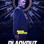 Blackout
