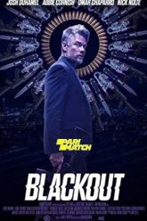 Blackout