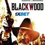 Blackwood