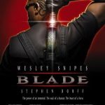 Blade 1998