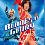 Blades of