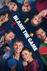 Blame the Game 2024 Hindi