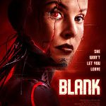 Blank 2022