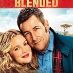 Blended 2014
