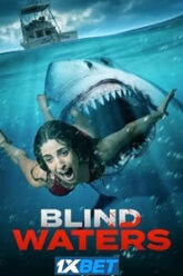 Blind Waters