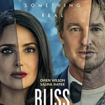 Bliss 2021
