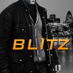 Blitz 2022 Hindi 5.1