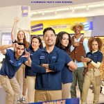 Blockbuster 2022 Season 1