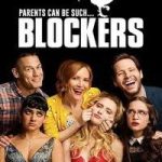 Blockers9c