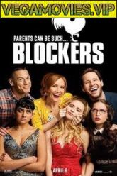 Blockers9c