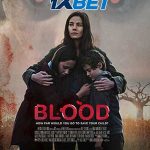 Blood 2023