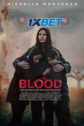 Blood 2023