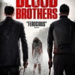 Blood Brothers 2015 1