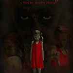 Blood Child Hindi Dubbed