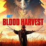 Blood Harvest