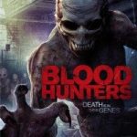 Blood Hunters