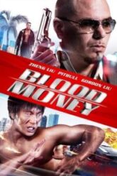 Blood Money Hindi Dubbed