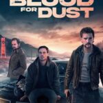 Blood for Dust 1