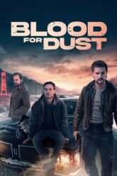 Blood for Dust 1