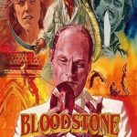 Bloodstone 1988