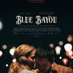 Blue Bayou Hindi Dubbed