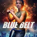 Blue Belt