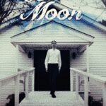 Blue Moon