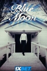 Blue Moon
