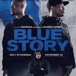 Blue Story