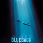 Blueback
