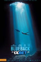 Blueback