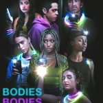Bodies Bodies Bodies Hindi Dubbed