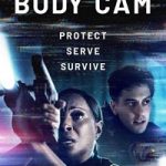 Body Cam Hindi Dubbed