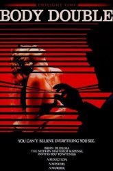 Body Double 1984