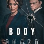 Bodyguard Season 1