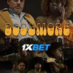 Bodymore