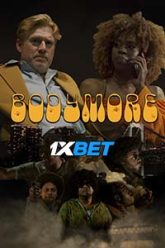 Bodymore