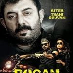 Bogan