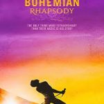 Bohemian Rhapsody 2018