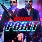 Boiling Point