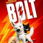 Bolt
