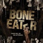 Bone Eater 2007