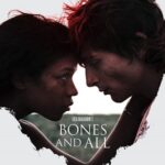 Bones and All 2022