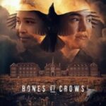 Bones of Crows