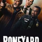 Boneyard 20204 Hindi