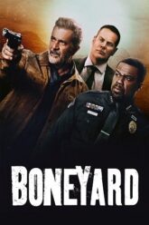 Boneyard 20204 Hindi