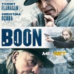Boon 2022 720p WEBRip HINDI