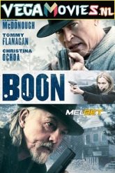 Boon 2022 720p WEBRip HINDI