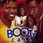 Booty Call 1997