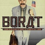 Borat